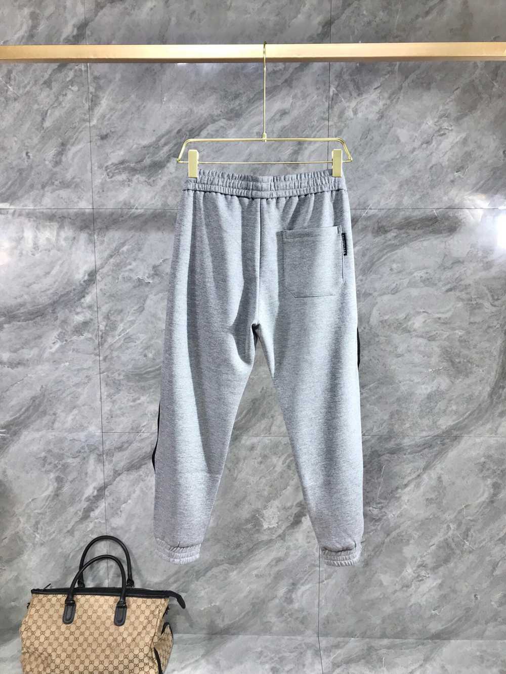 Blen-iaga Trousers JP9618700